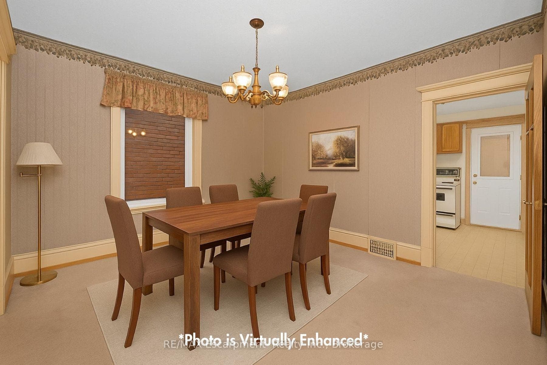 184 Stirton Street photo 8