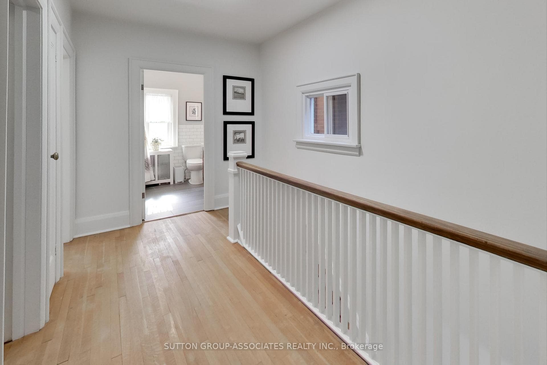 222 Winona Drive photo 25
