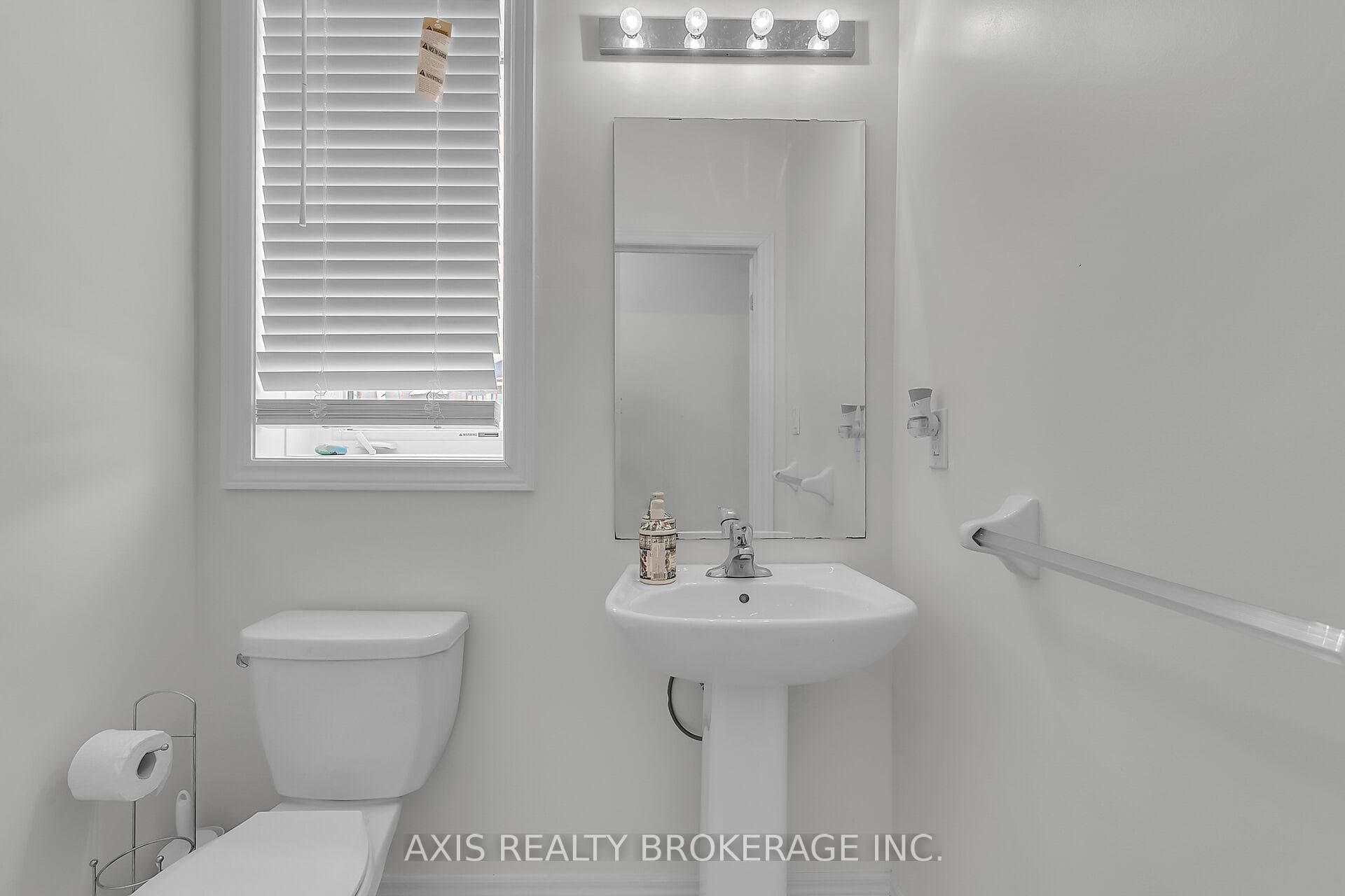 166 Deerpath Drive Unit 71 photo 5