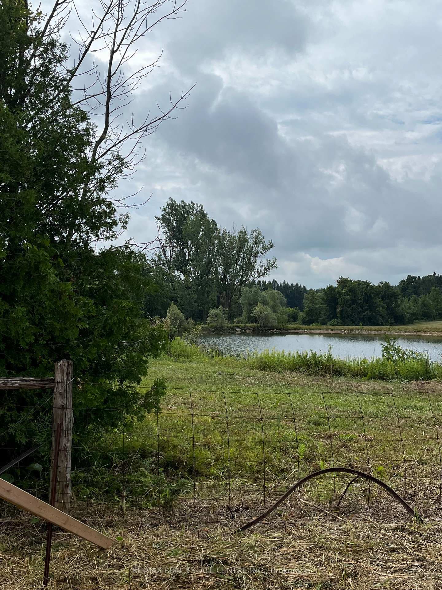 0 Shaws Creek Road photo 42