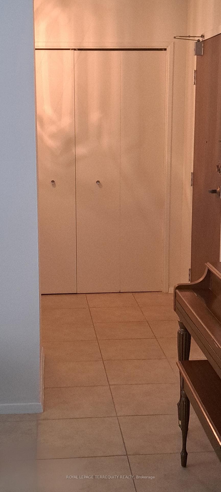 10 Sunrise Avenue Unit 114 photo 3