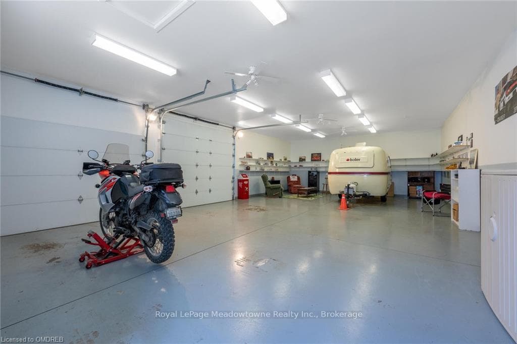 12562 NINTH LINE N/A photo 30