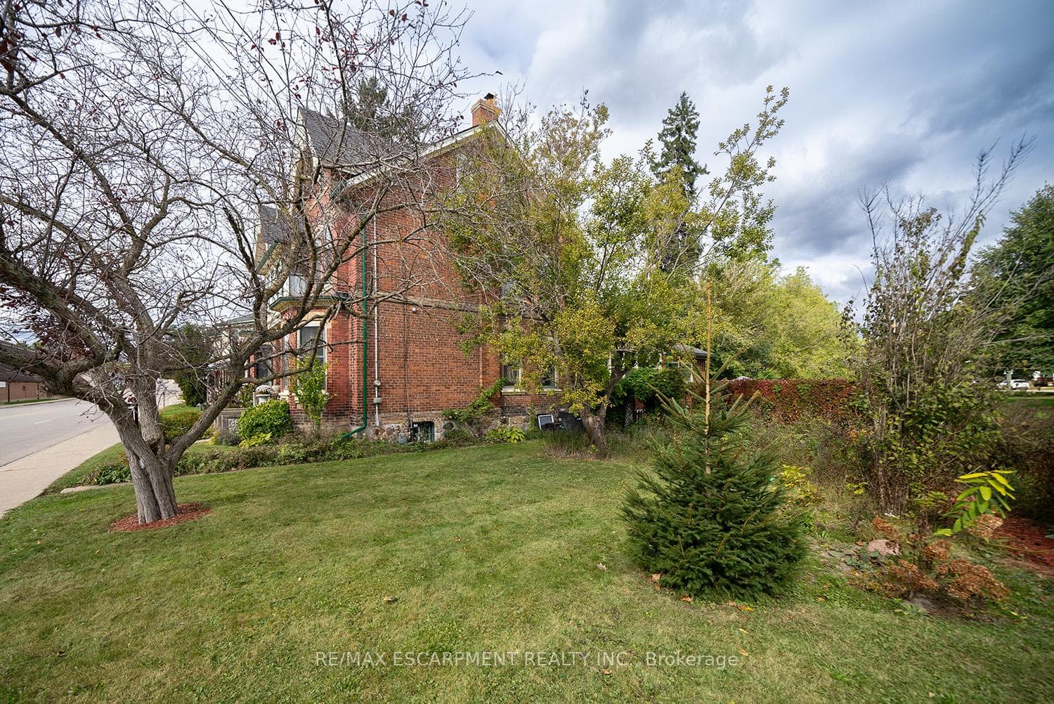 62 William Street photo 35