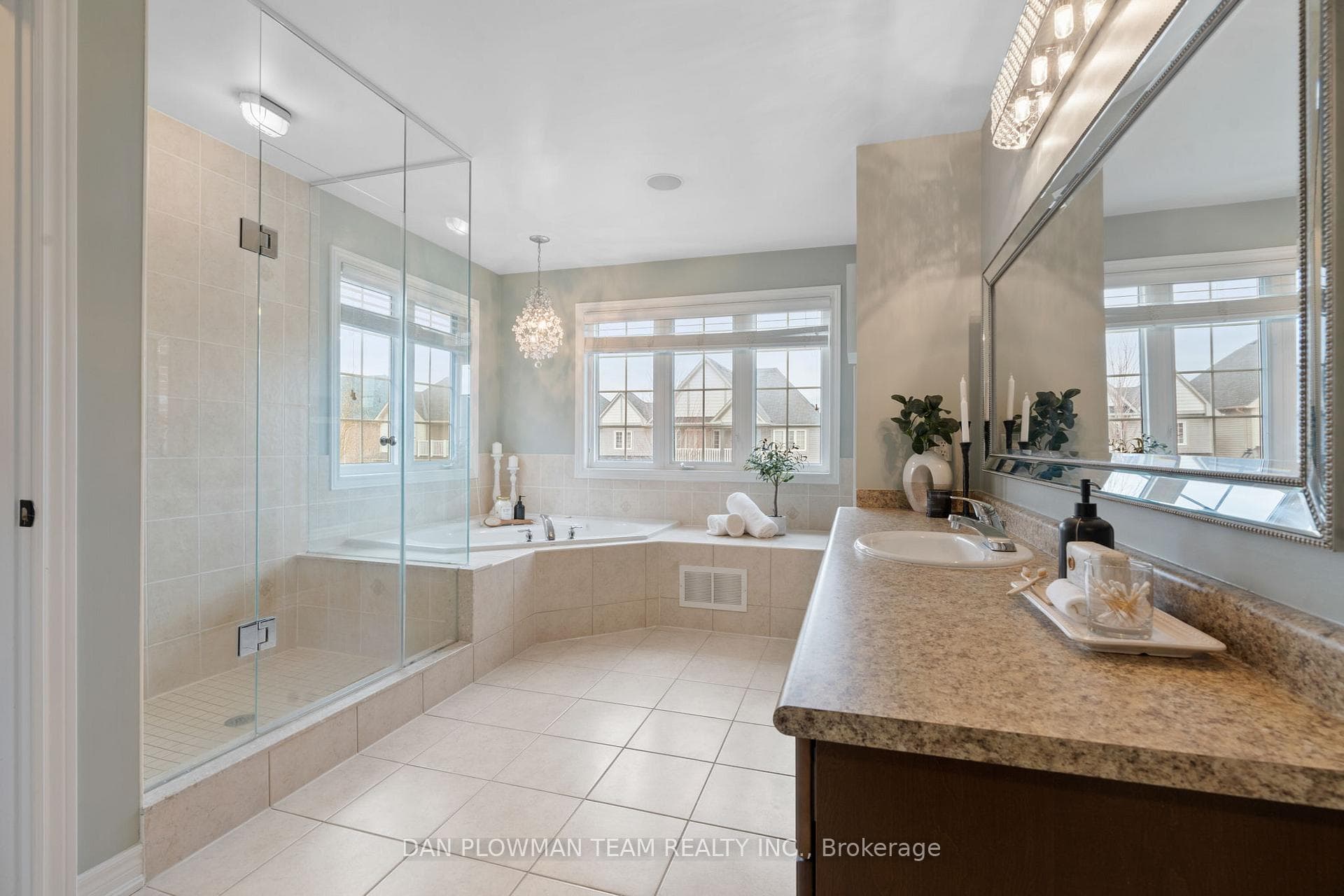 6 Belsey Lane photo 26
