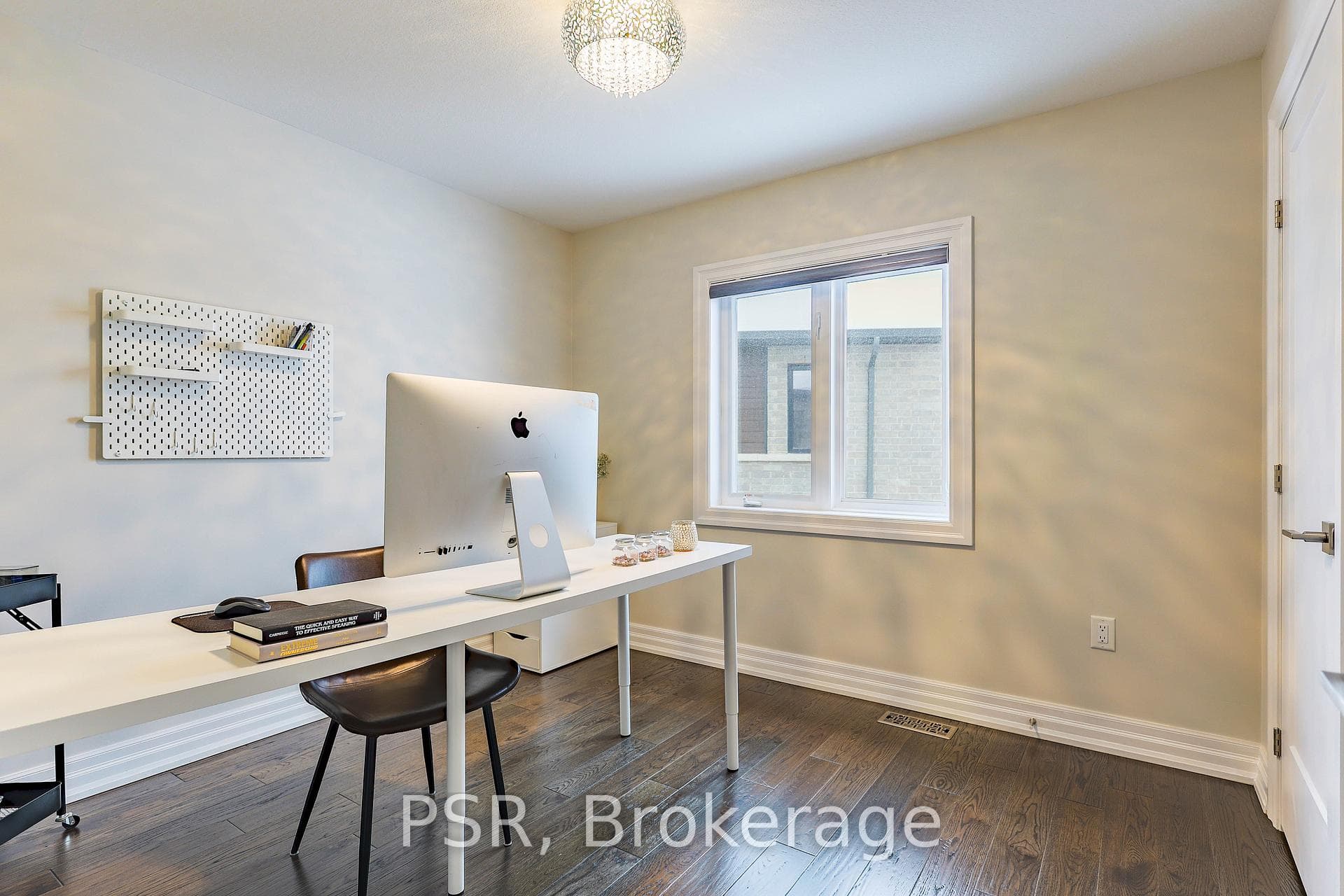 36 Scanlon Place photo 23