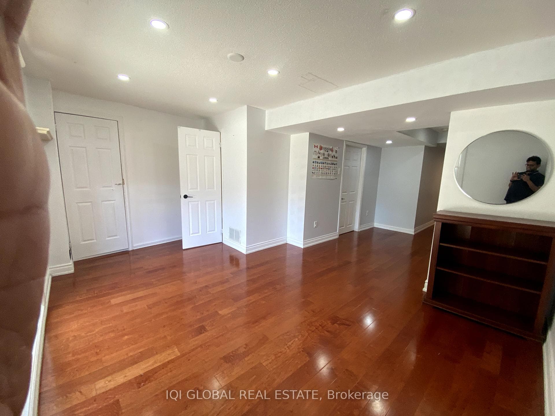 8 Bonello Crescent photo 16