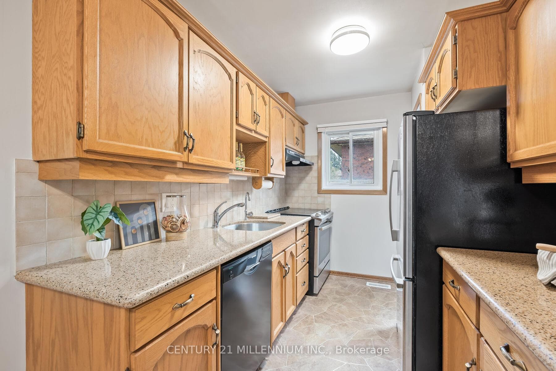 280 Dixon Street photo 22