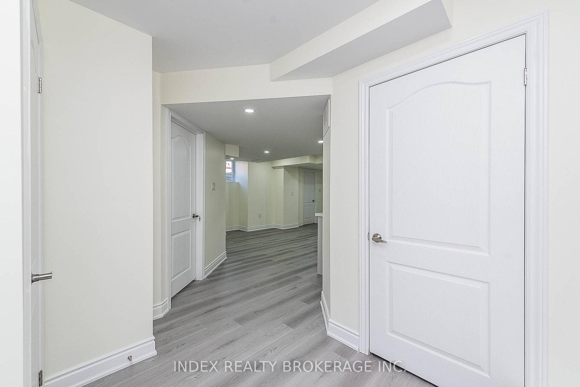 21 Oleary Road photo 31