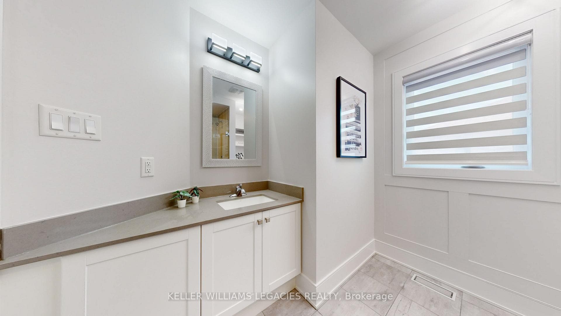 54 Ridgeview Court photo 33