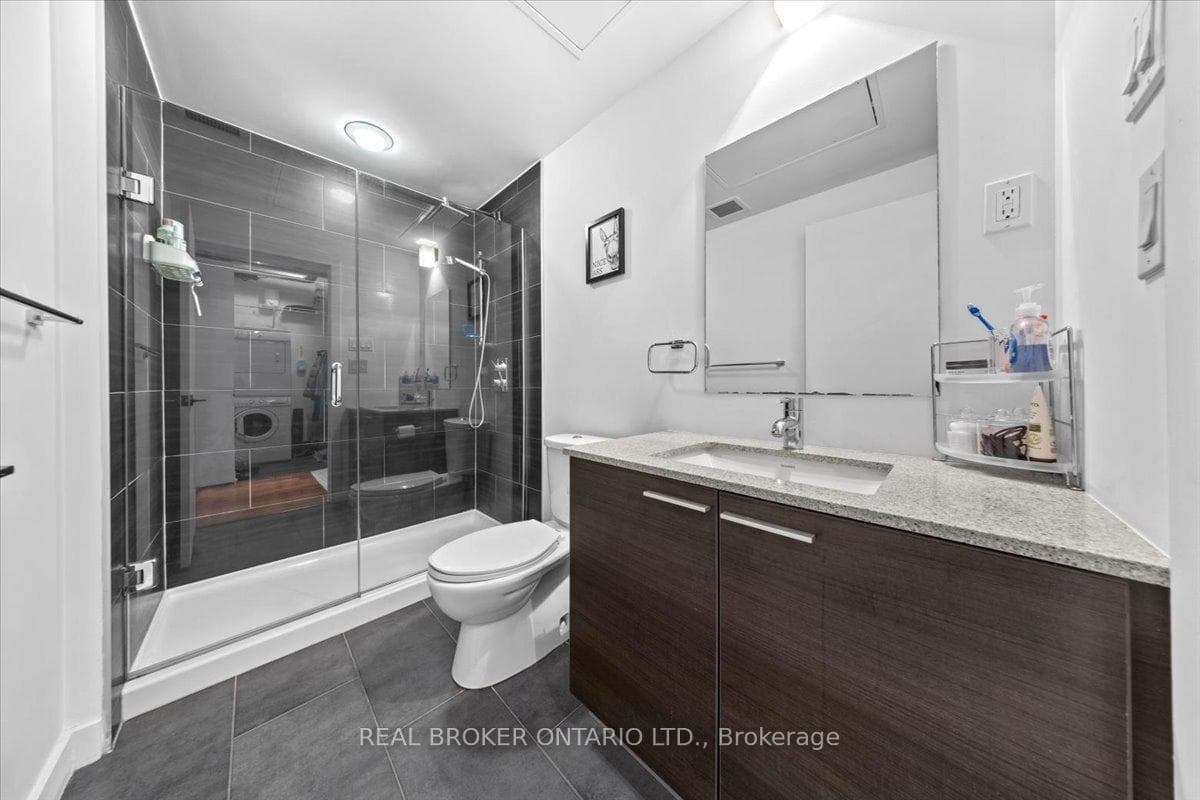 354 Gladstone Avenue Unit 503 photo 5