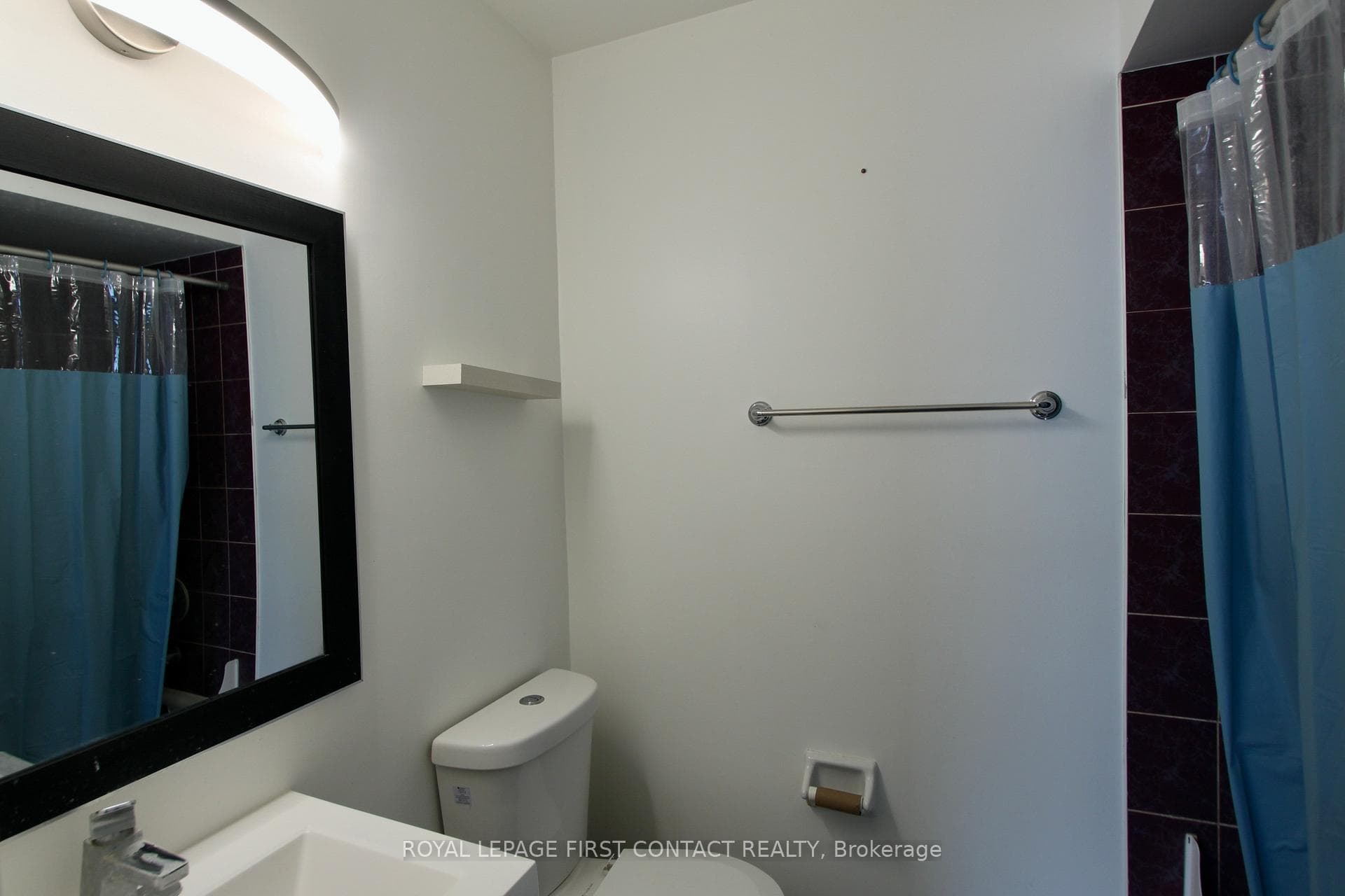 148 Sproule Drive photo 16