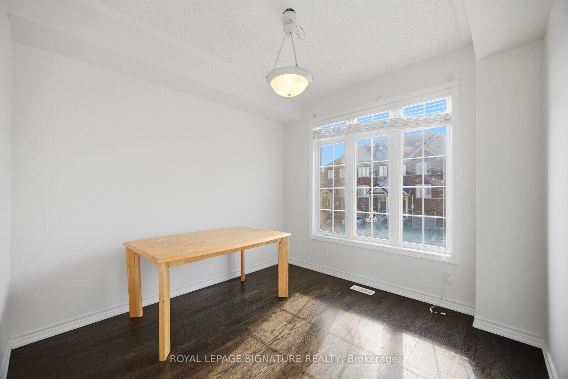 18 Agava Street photo 21
