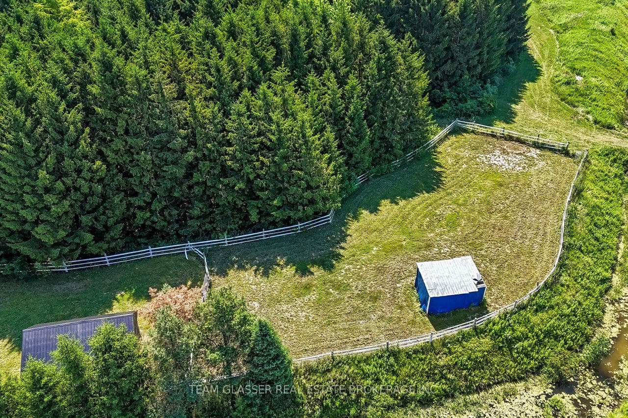 23999 Mayfair Road photo 8