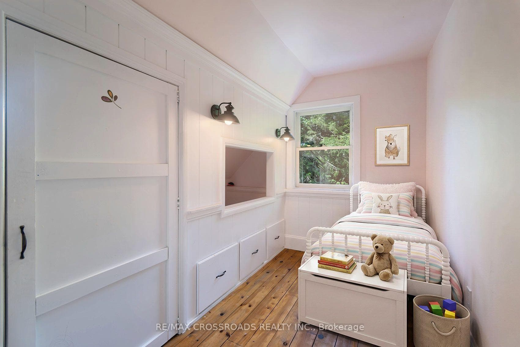 5019 Jewel Road photo 27
