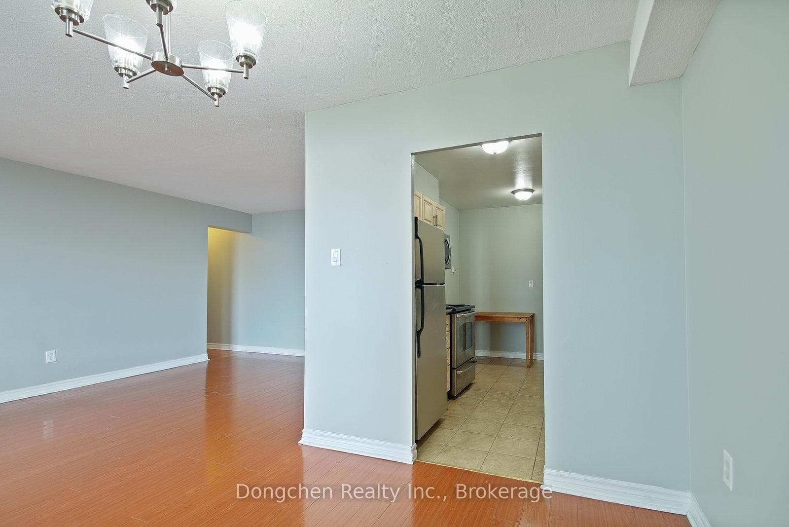 260 Seneca Hill Drive Unit 1211 photo 18