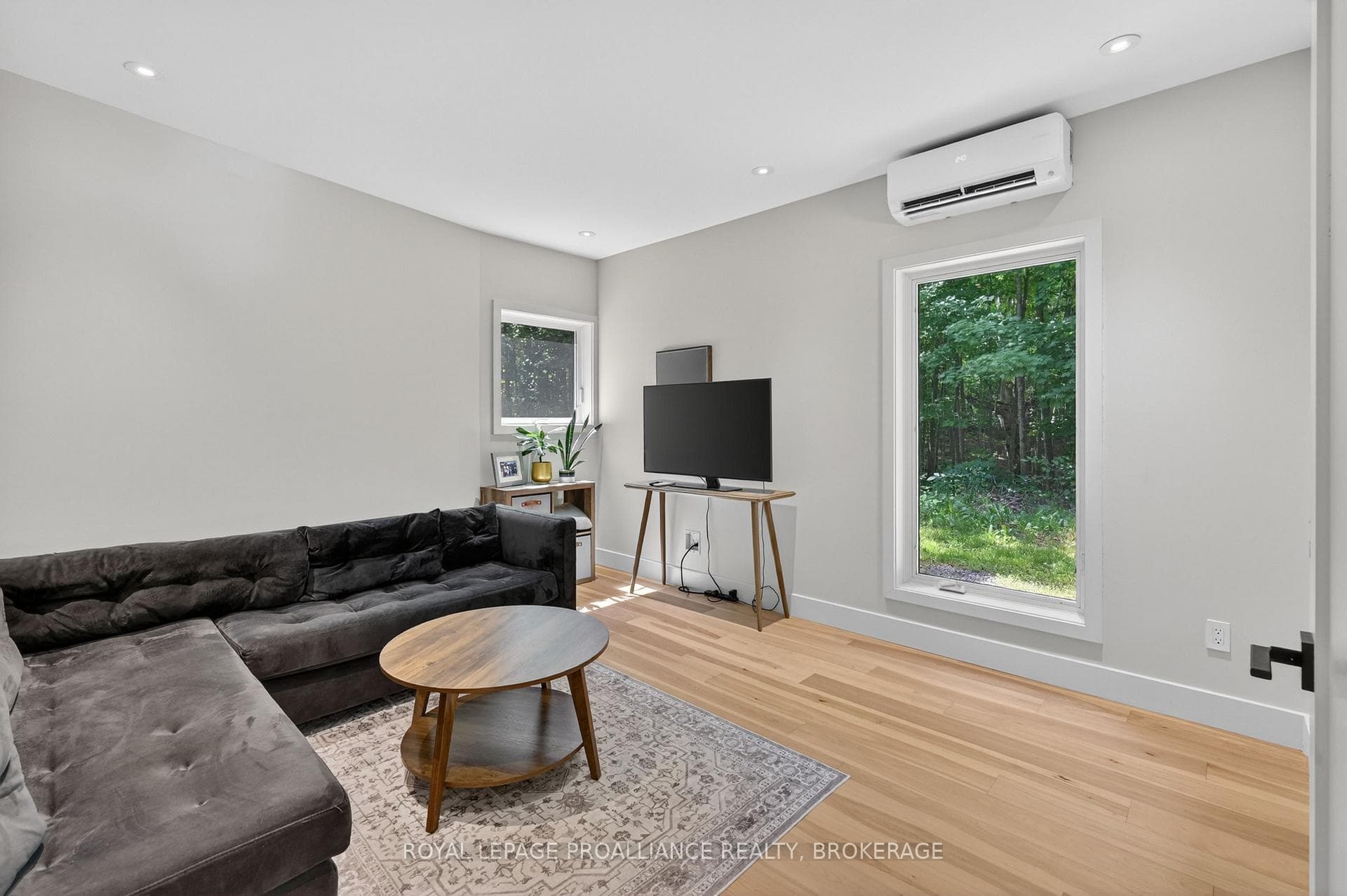 3063 Brewers Mills Road photo 16