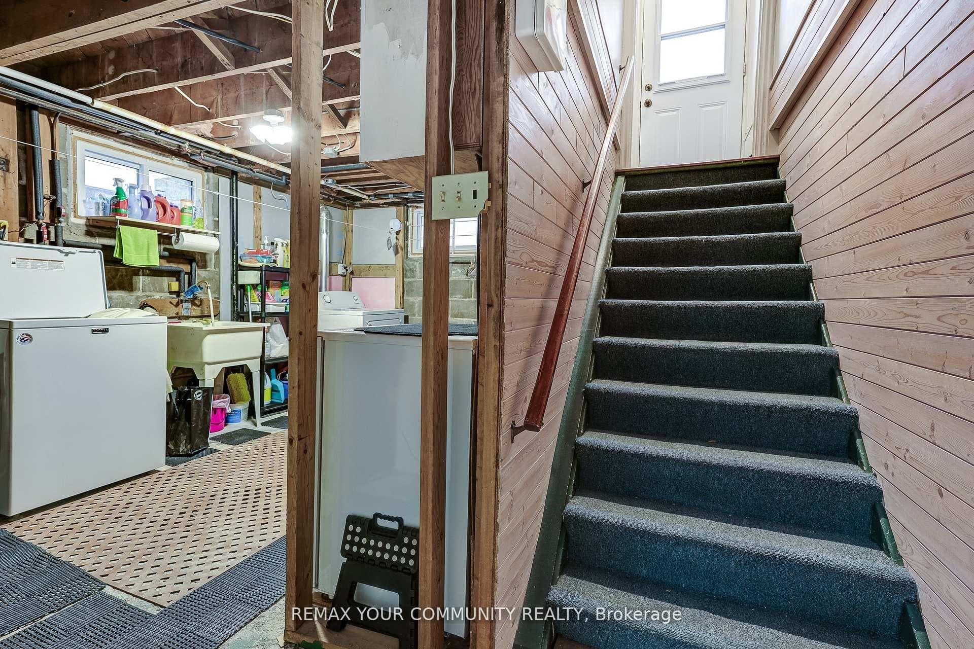 30 Dunning Avenue photo 30