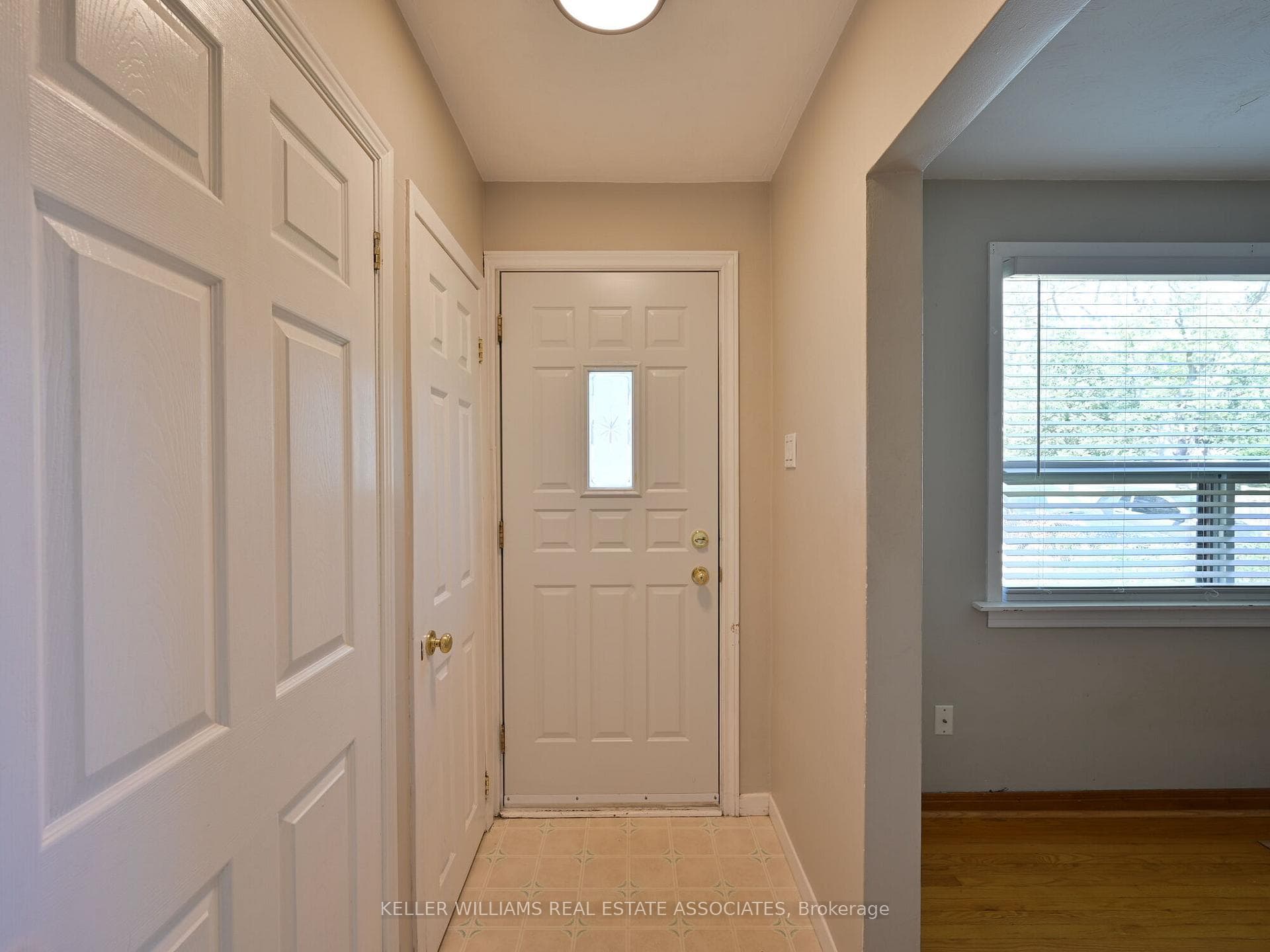 130 Prince Charles Drive Unit Main photo 4
