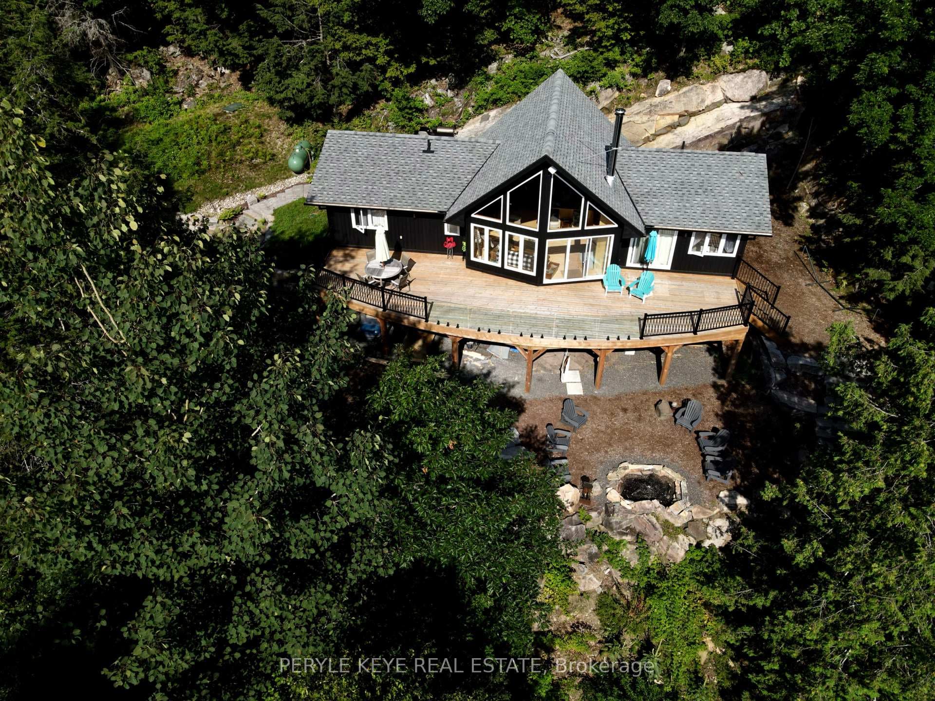 1183 Echo Bay Road photo 6