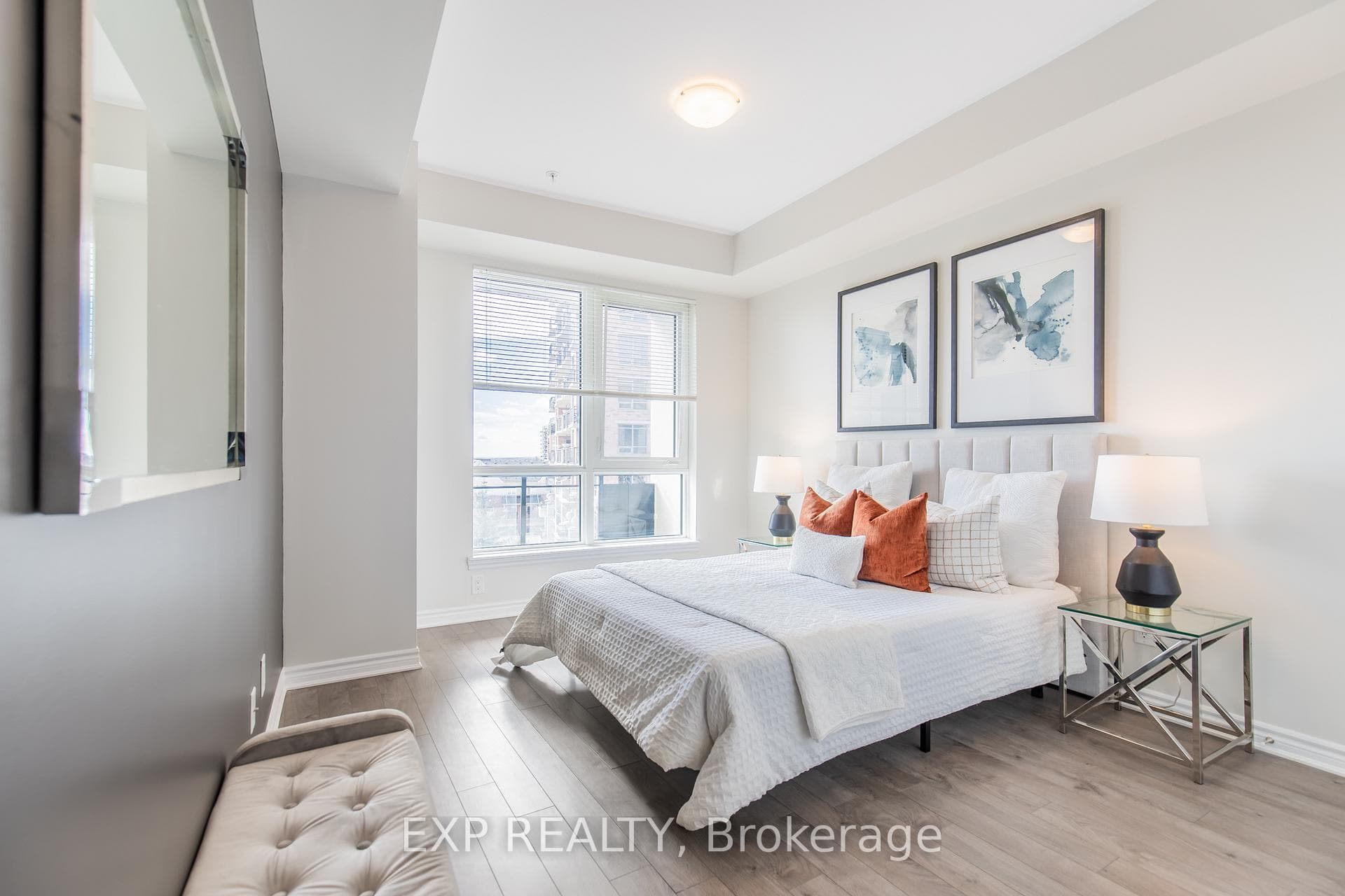 150 Oak Park Boulevard Unit 425 photo 20