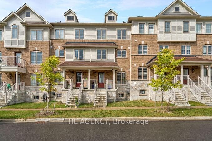 26 Camilleri Road photo 1
