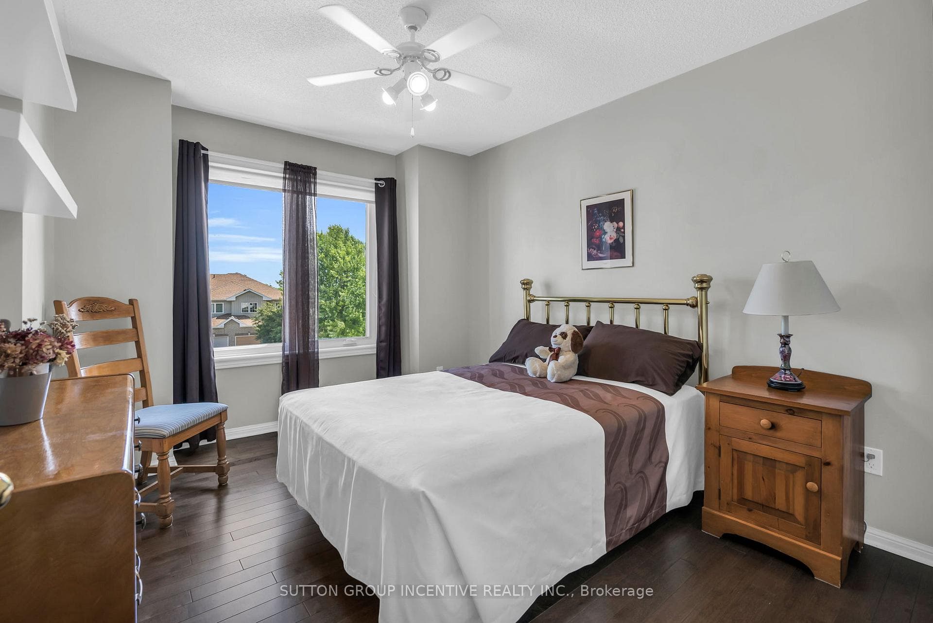54 Natale Court photo 19