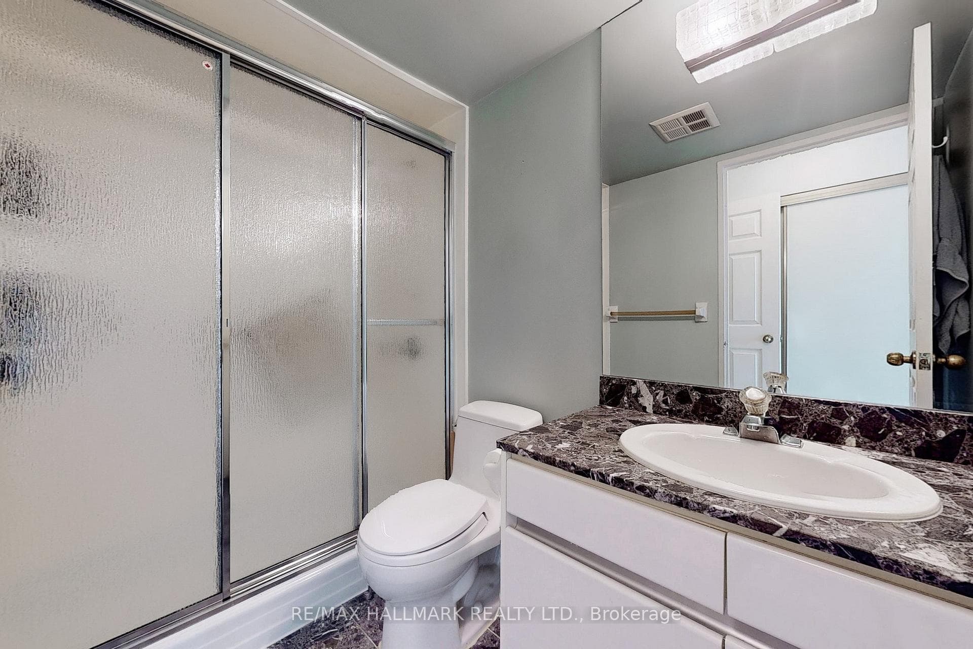 20 Guildwood Parkway Unit 316 photo 20