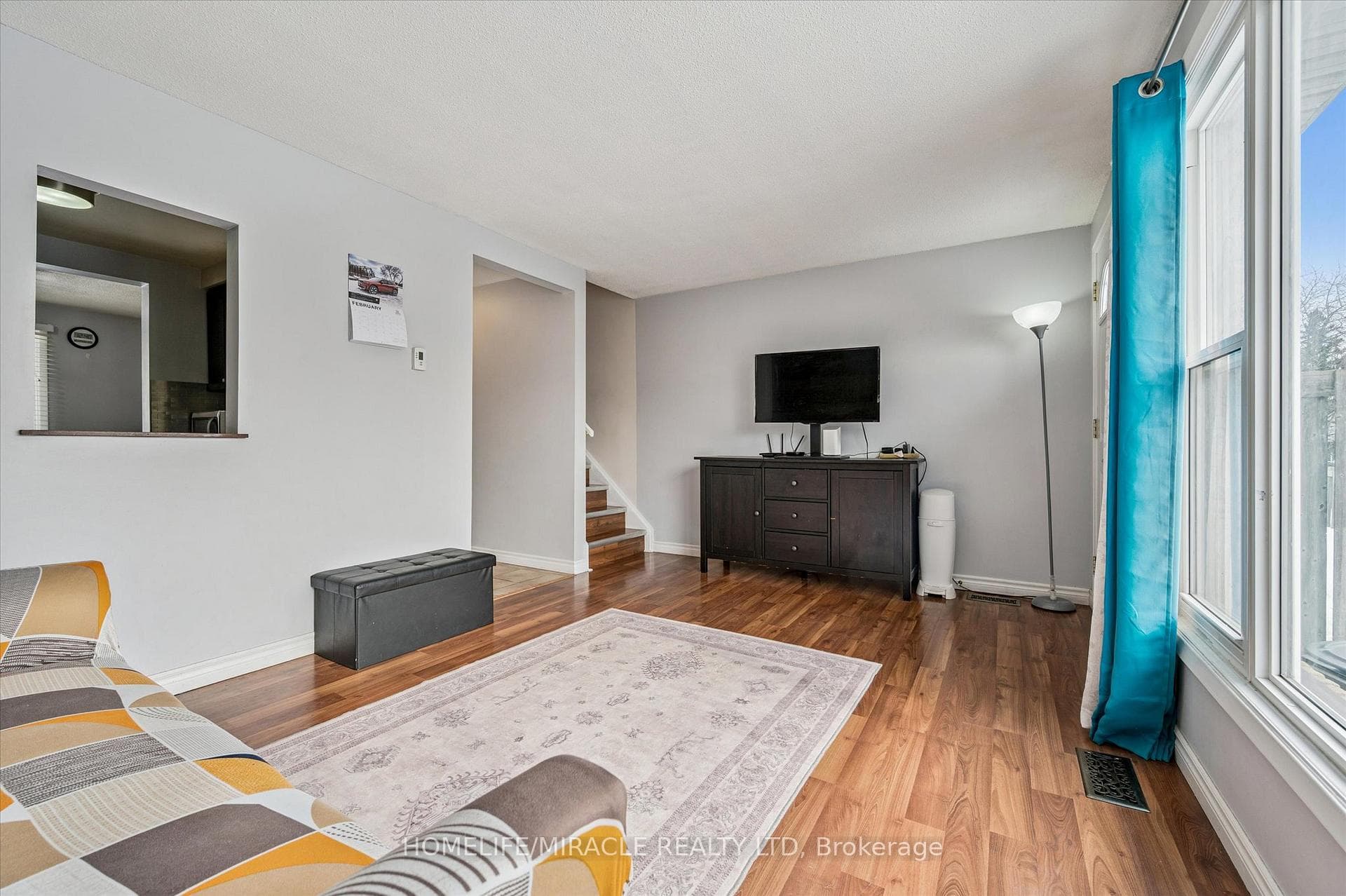 210 Glamis Road Unit 9 photo 18