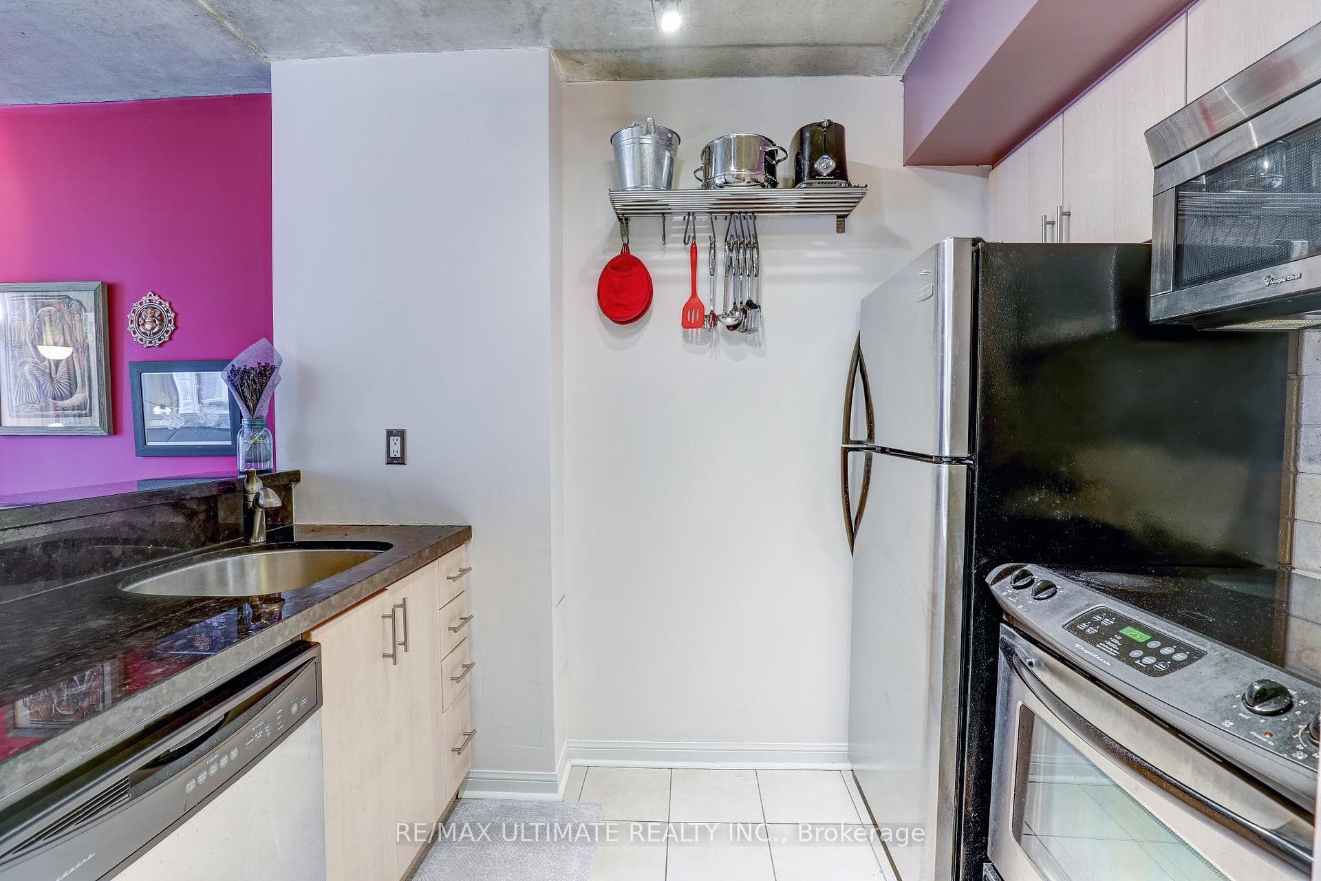 1029 King Street Unit 238 photo 10