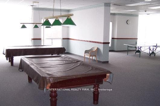 5 Concorde Place Unit 1310 photo 13