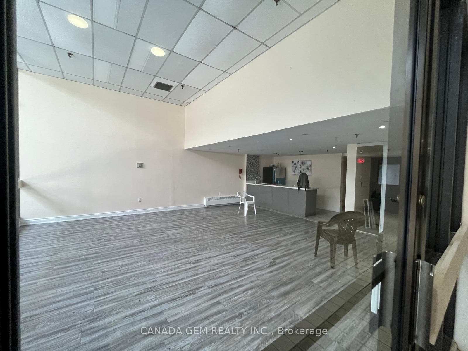 99 Blackwell Avenue Unit 212 photo 39