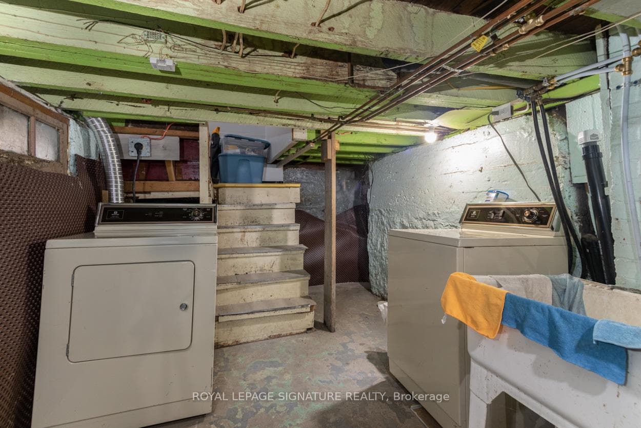 117 State Street Unit Upper photo 11