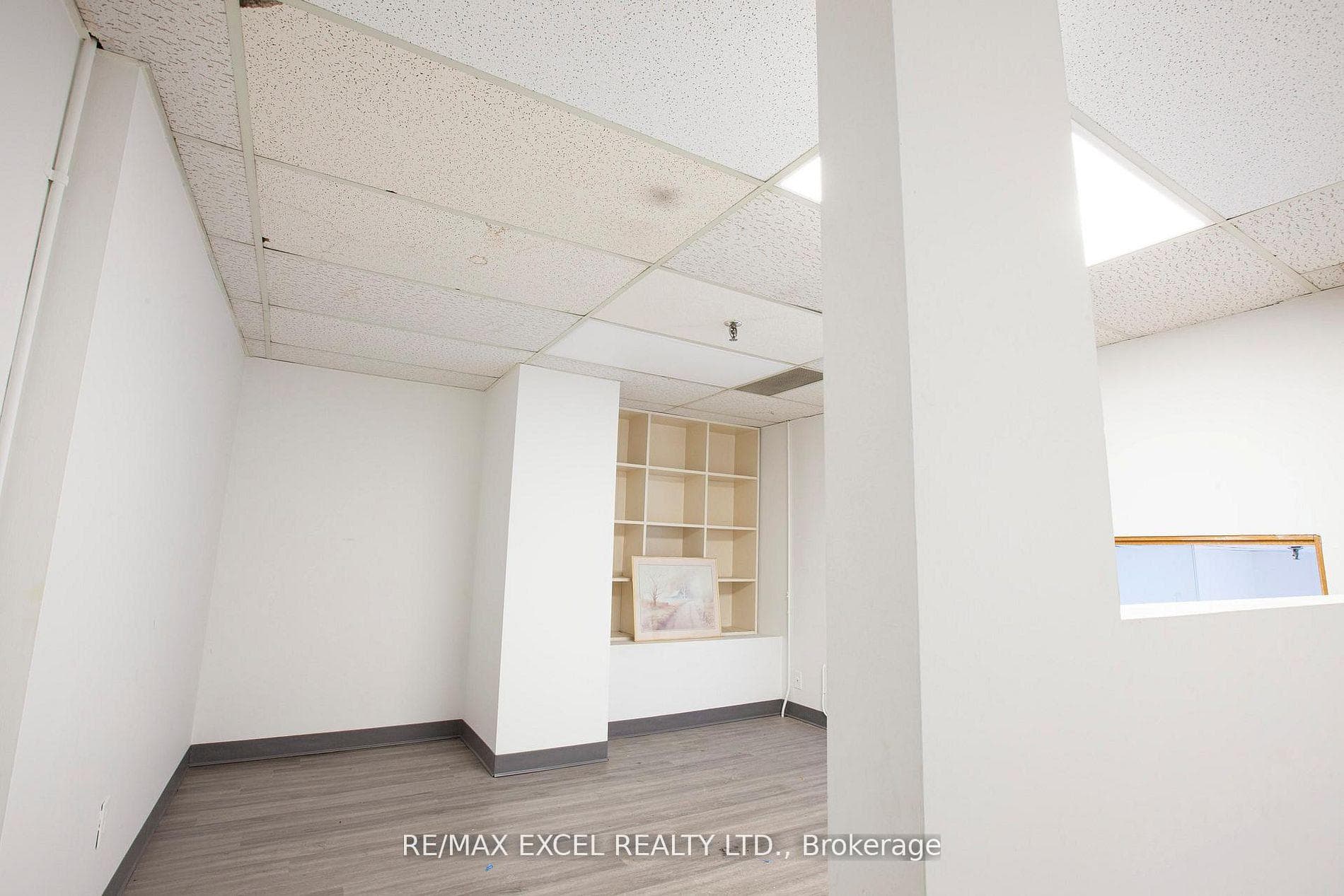 37 Ferrier Street Unit 8 photo 13