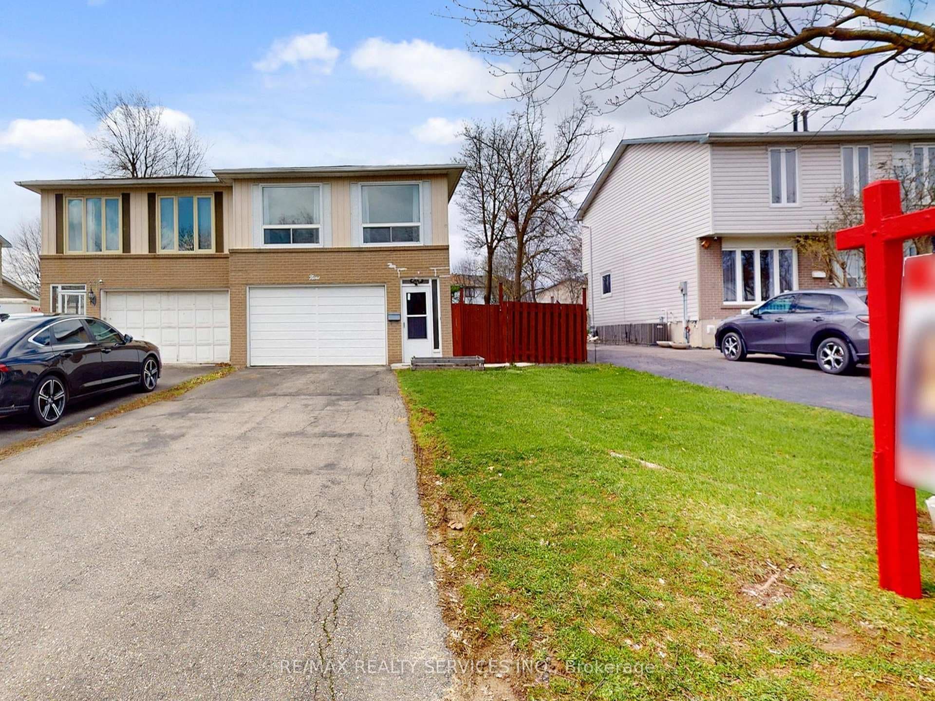 9 Glenridge Road photo 2