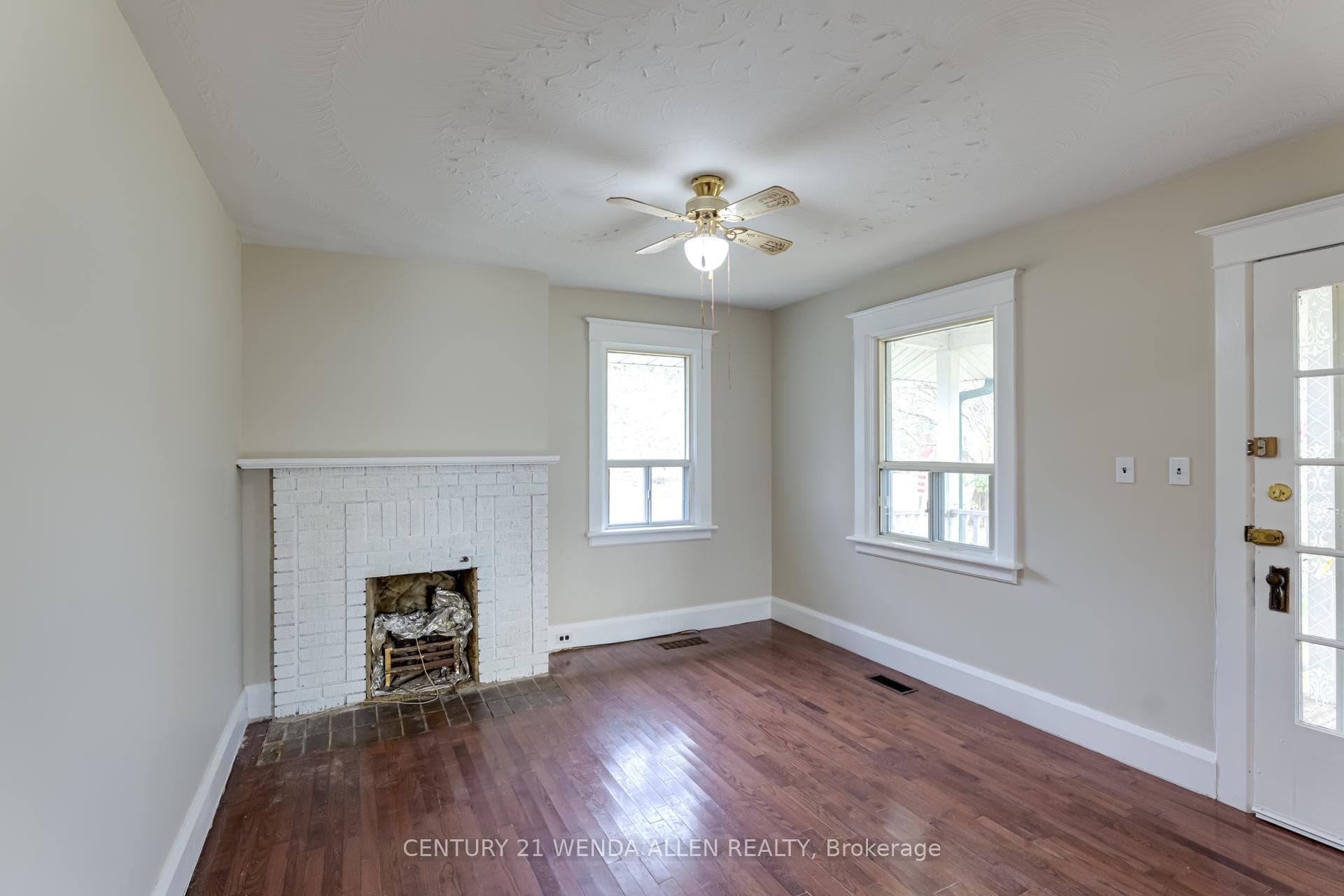 1246 Church Street photo 12
