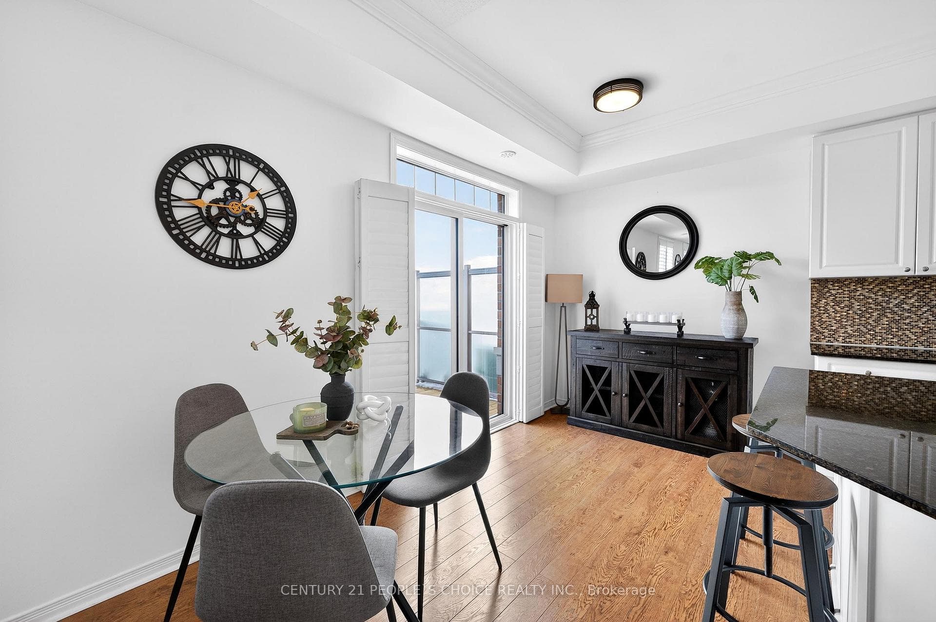 180 Howden Boulevard Unit 18 photo 15