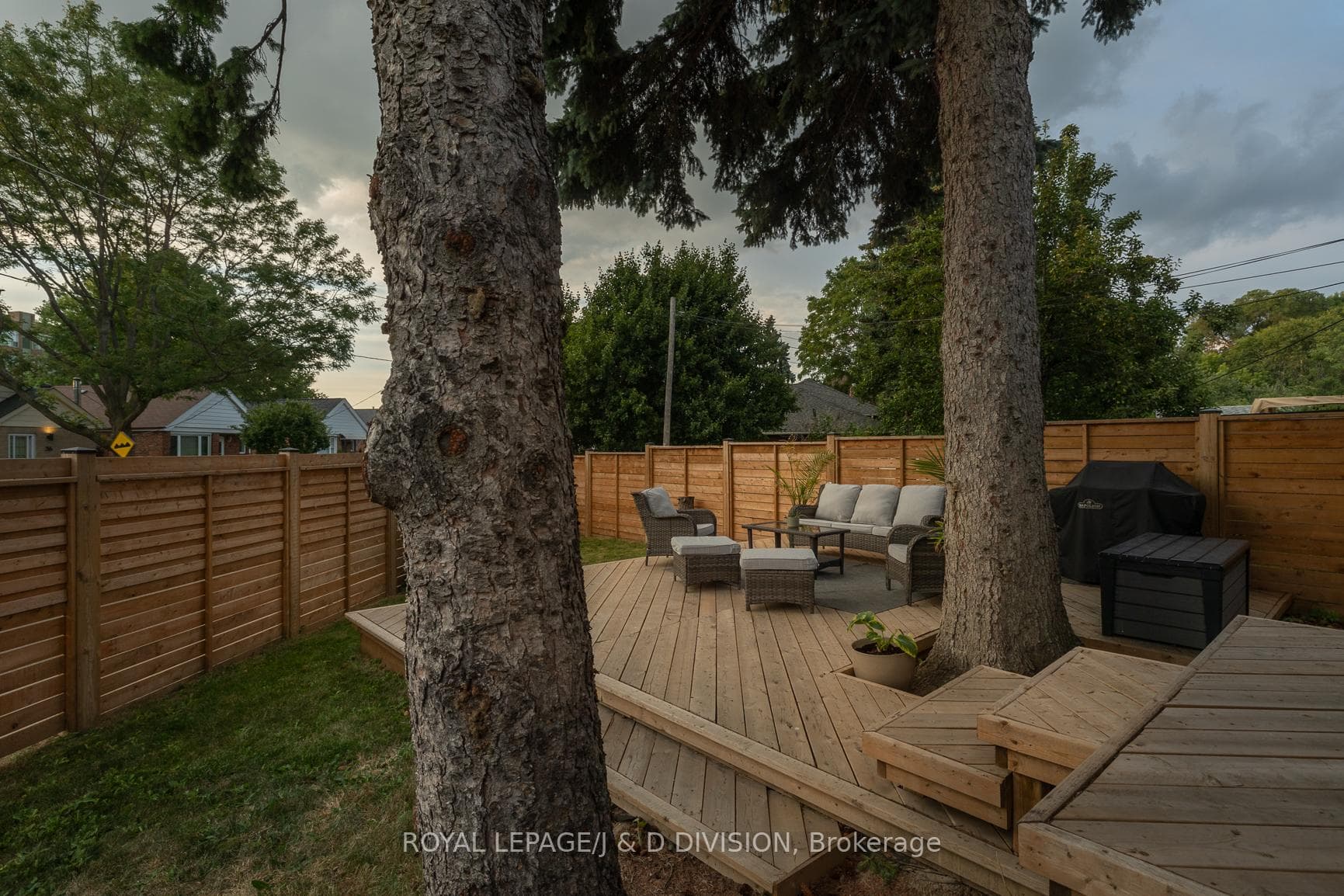 4 Joanith Drive photo 36