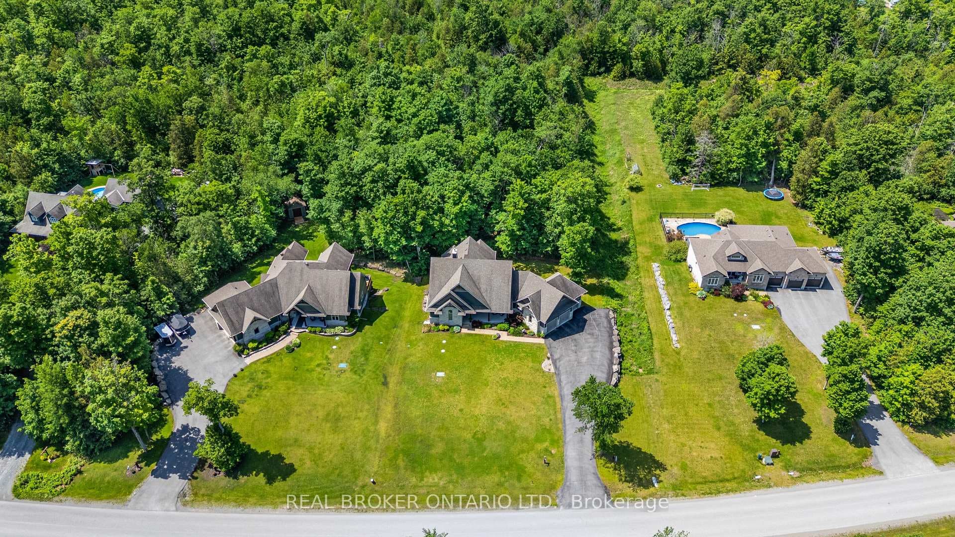 238 Justin Drive photo 50