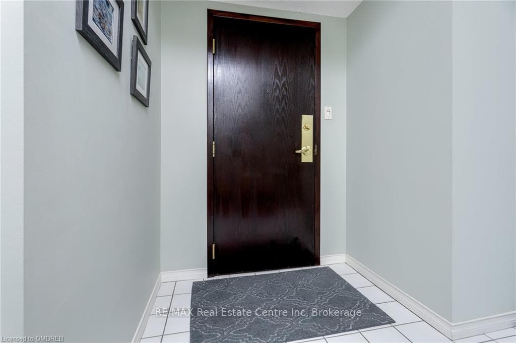100 MILLSIDE Drive Unit 1007 photo 3