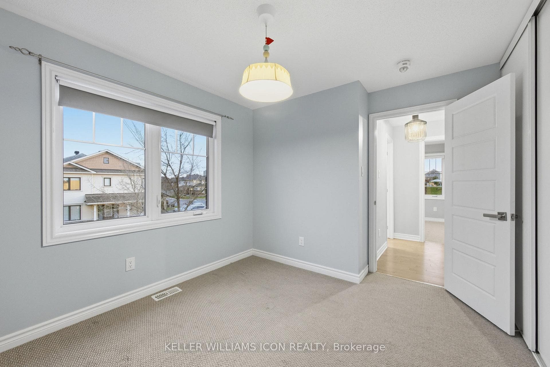 718 Breakstone Road photo 27