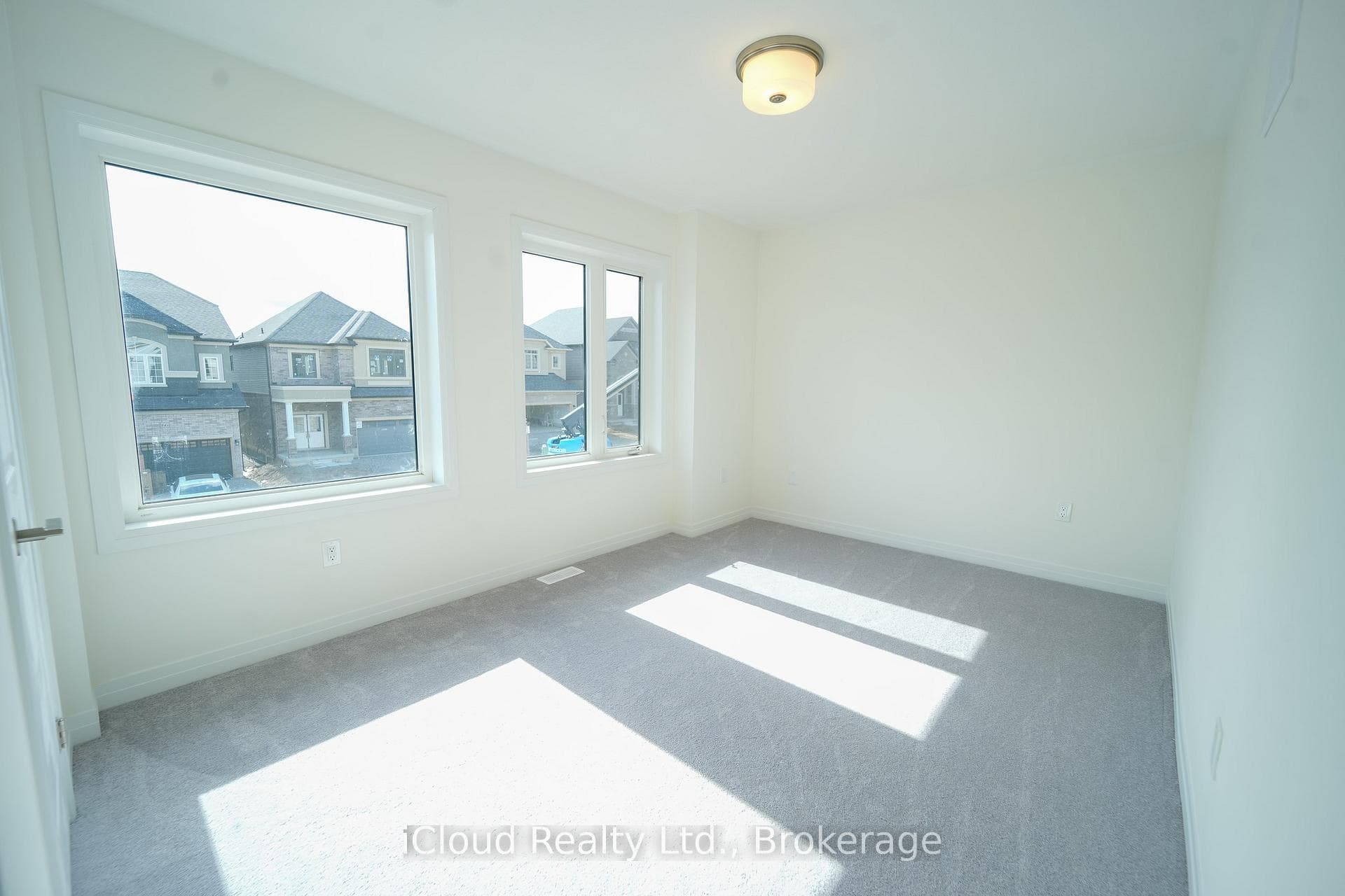 67 George Brier Drive photo 24