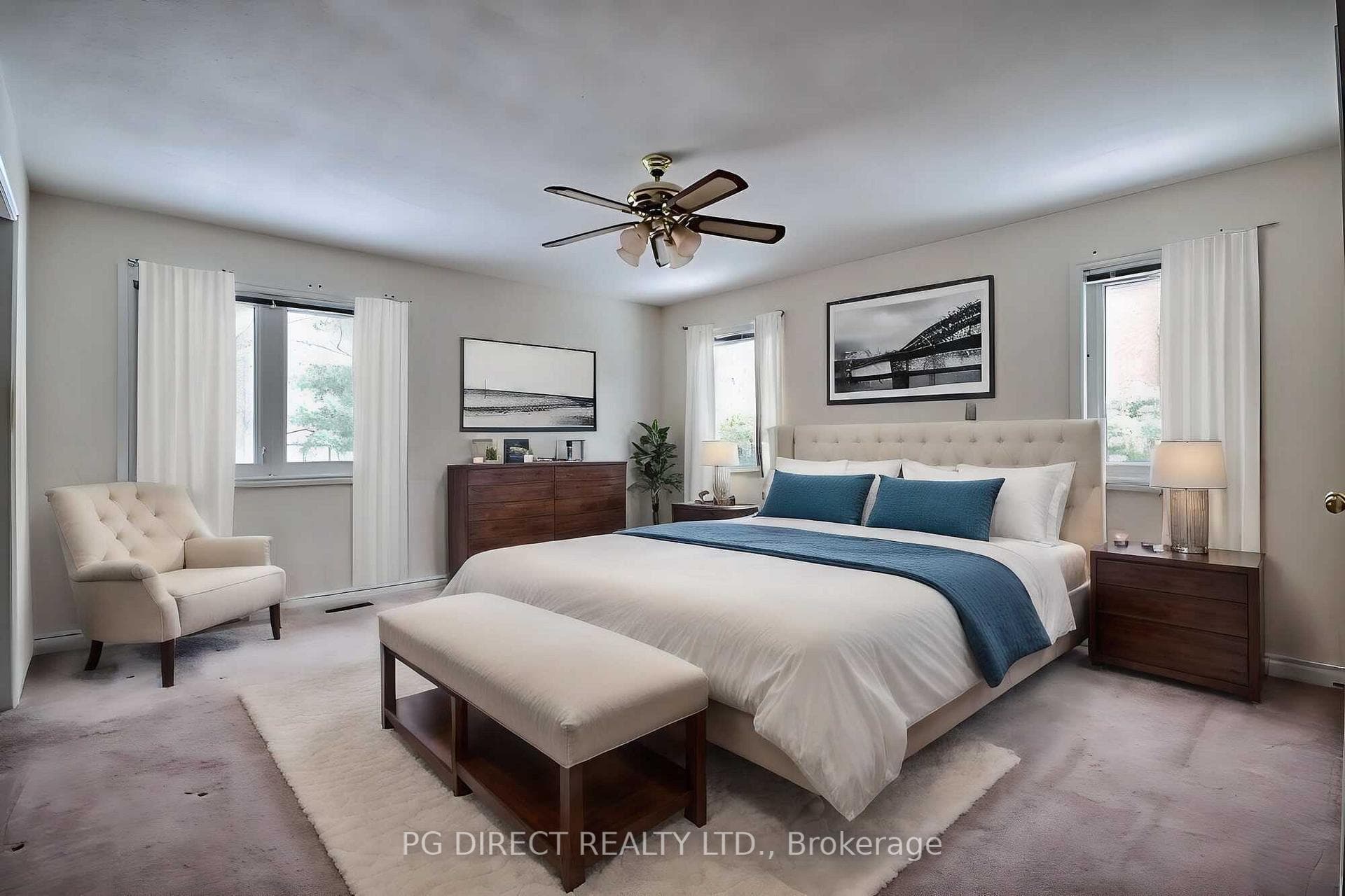 3 De Amicis Crescent photo 8
