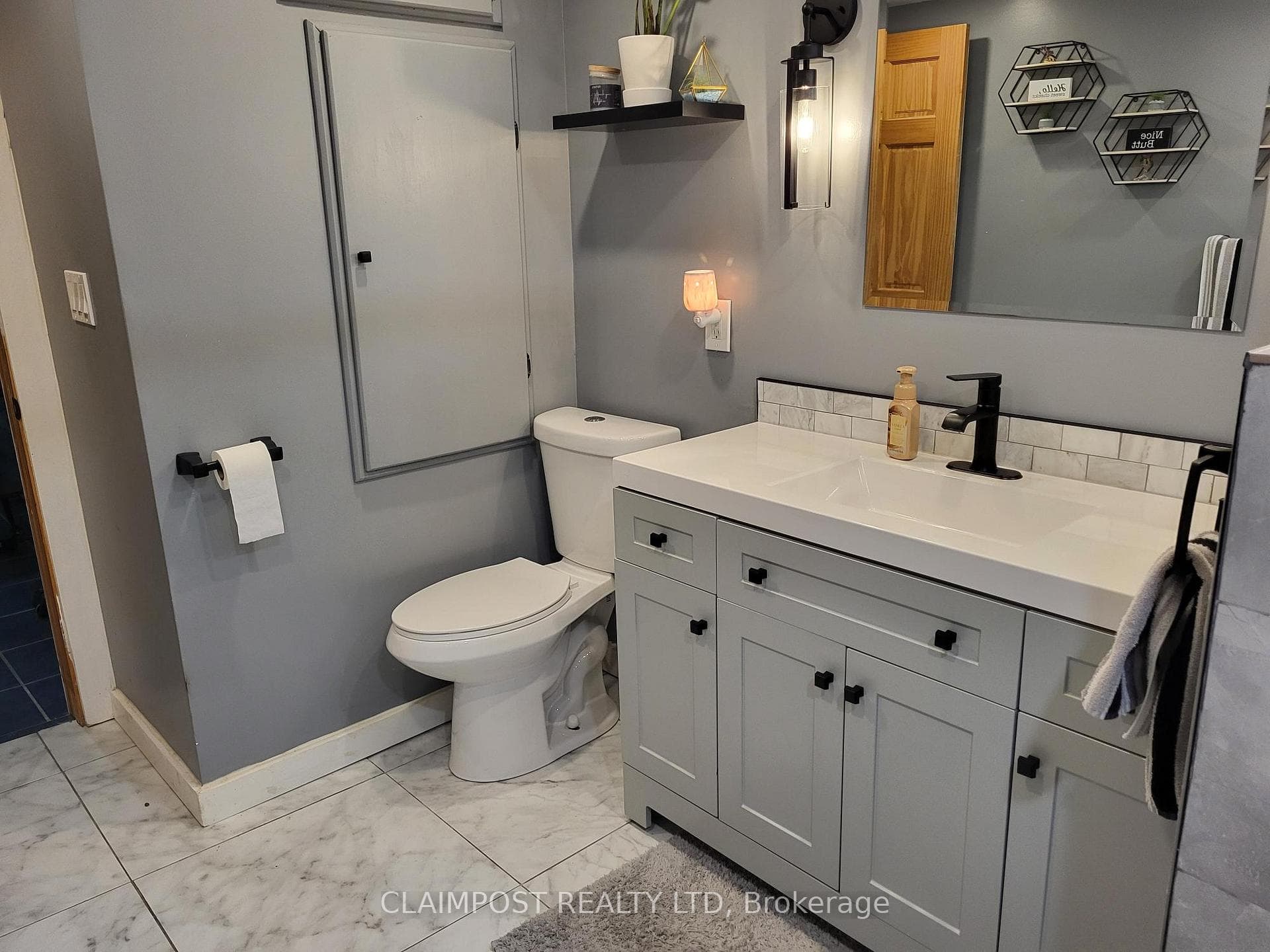 113 Delia Avenue photo 27