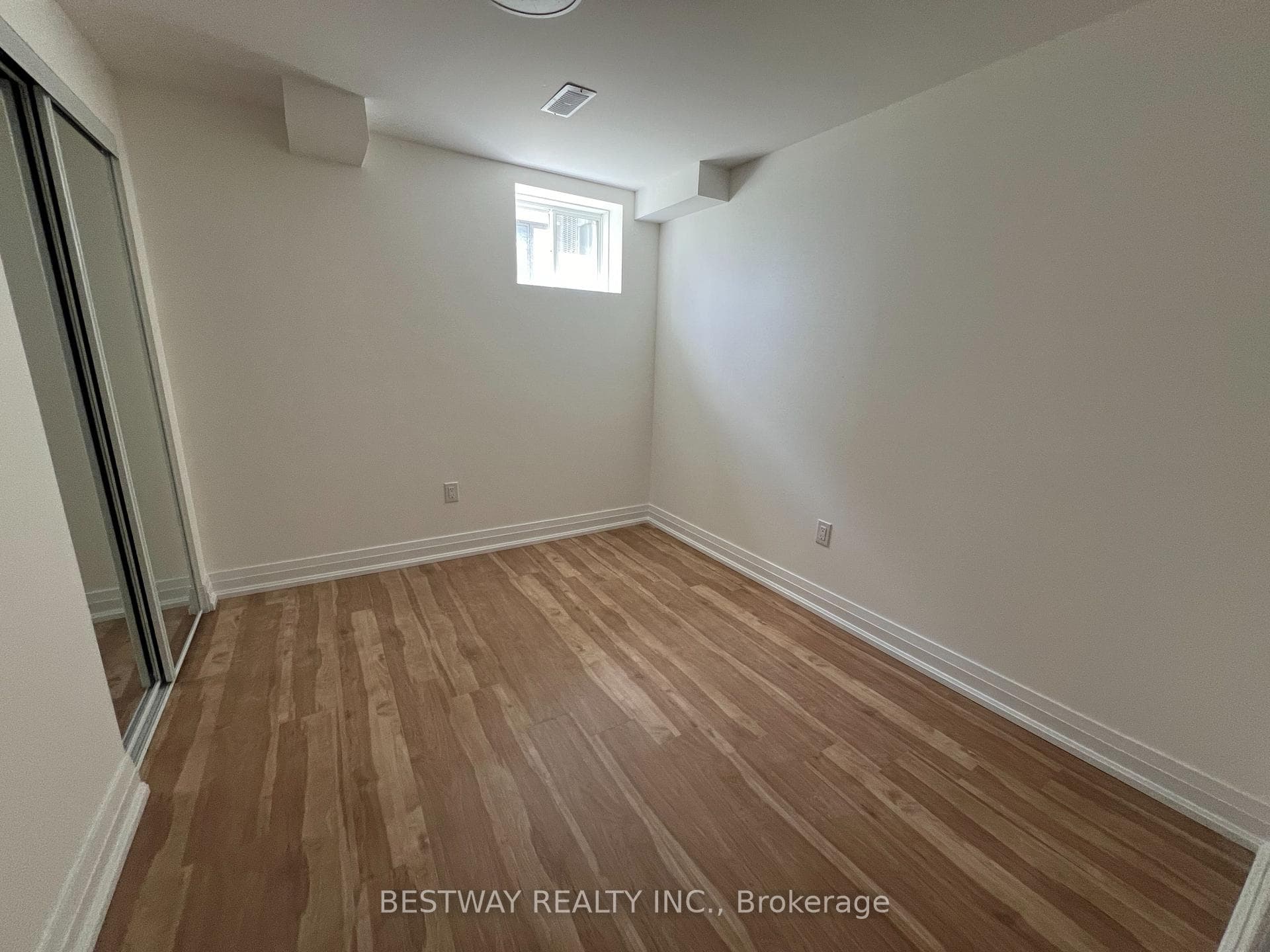 3123 Willowridge Path Unit BSMT photo 7