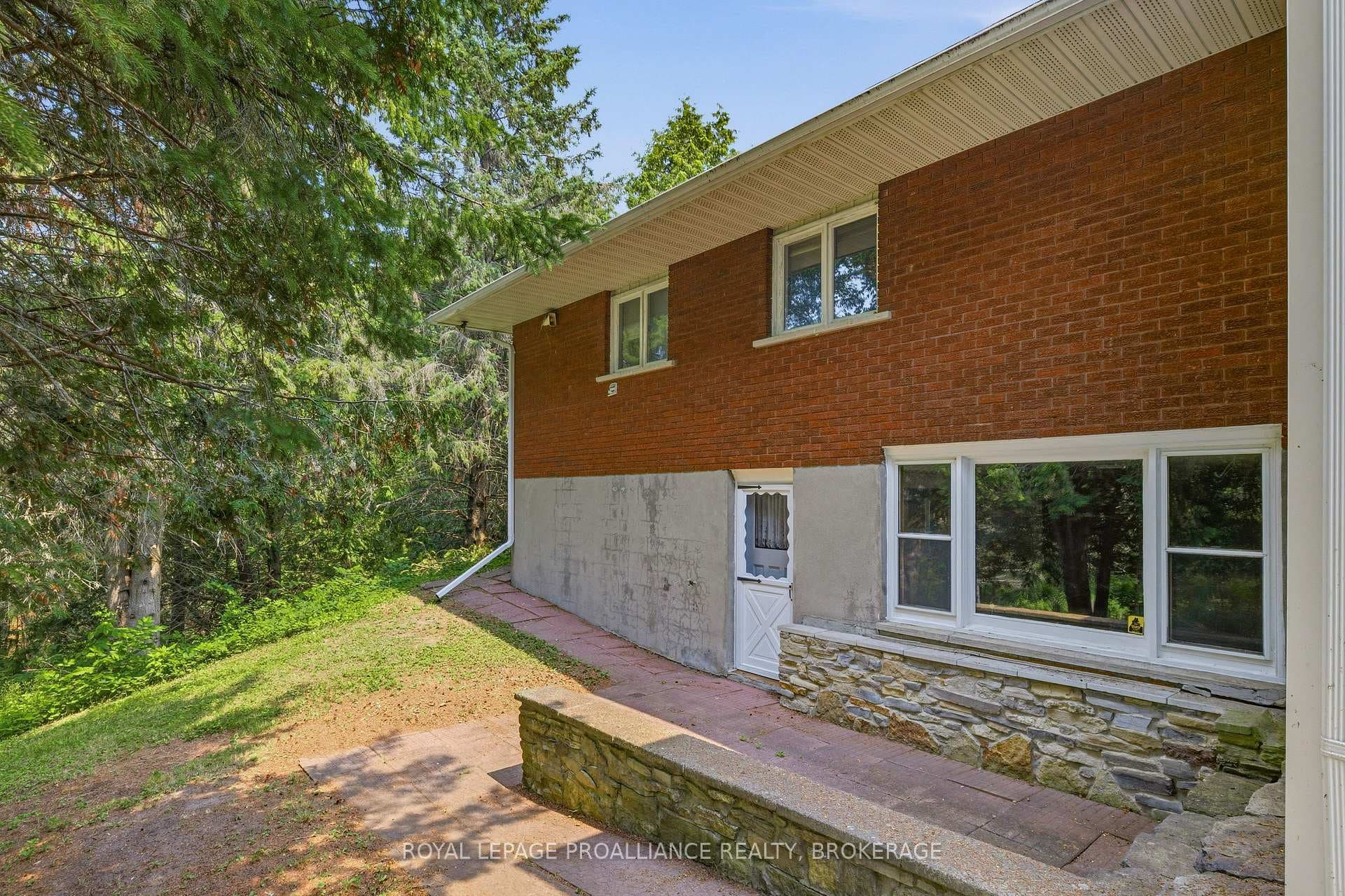 3403 Highway 38 N/A photo 46