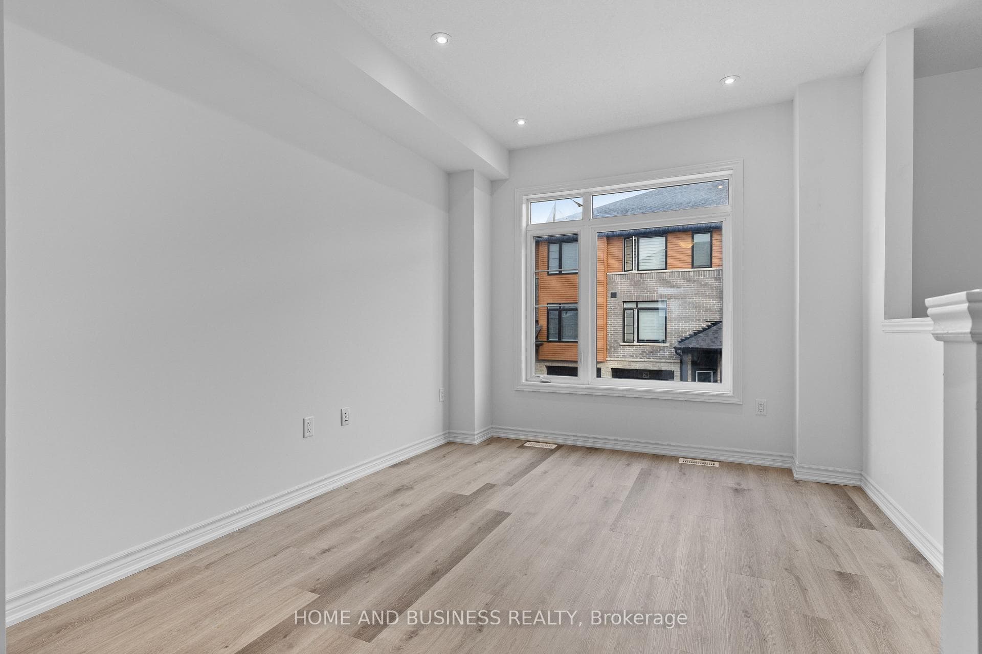 461 Blackburn Drive Unit 124 photo 13
