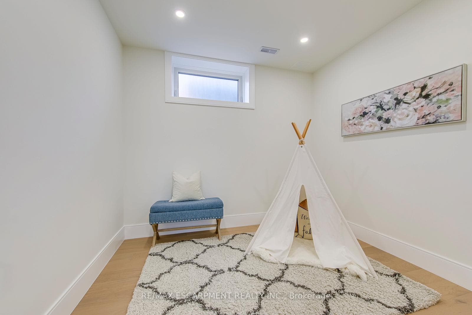 1411 Mountain Grove Avenue photo 41
