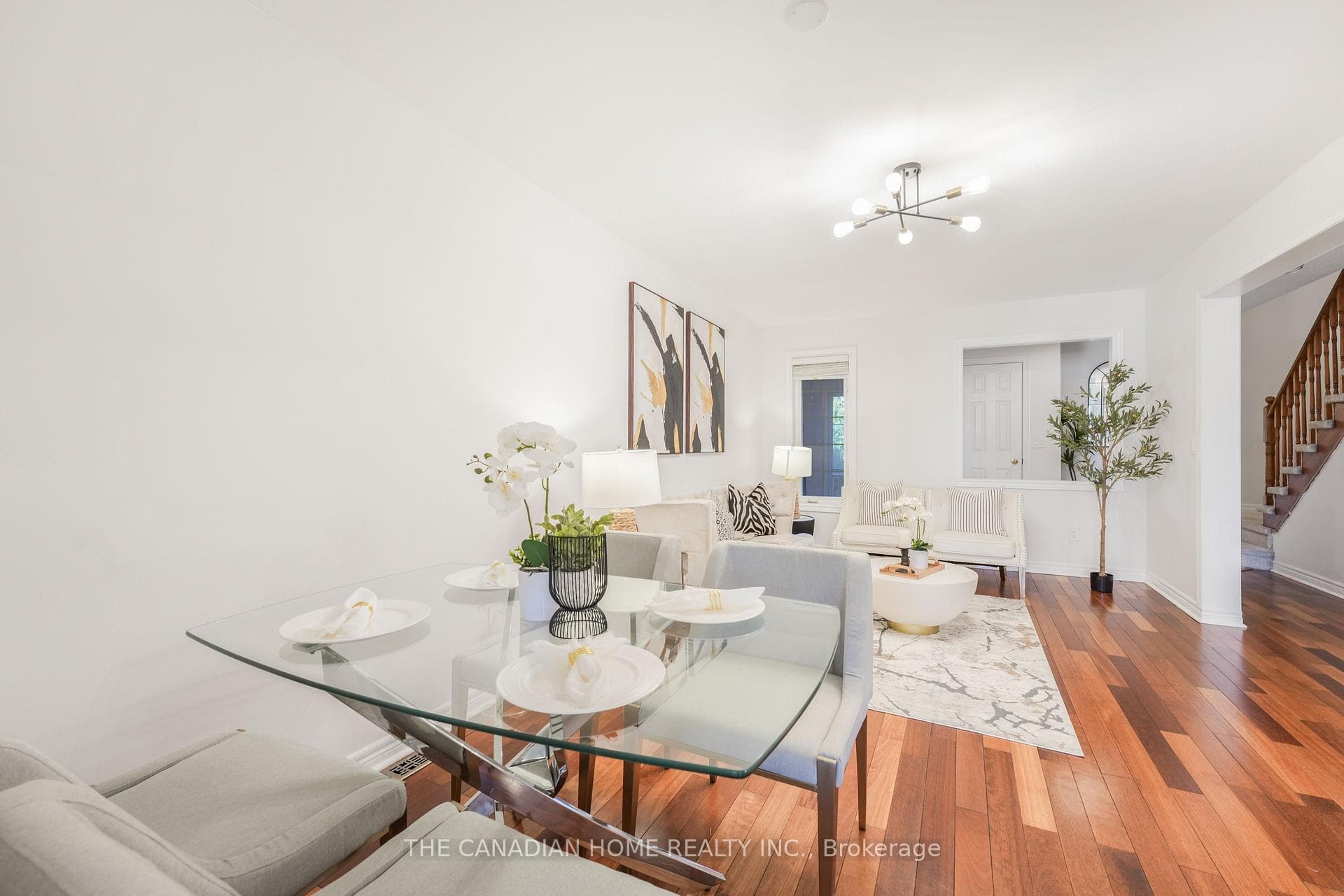 5938 Candlebrook Court photo 18