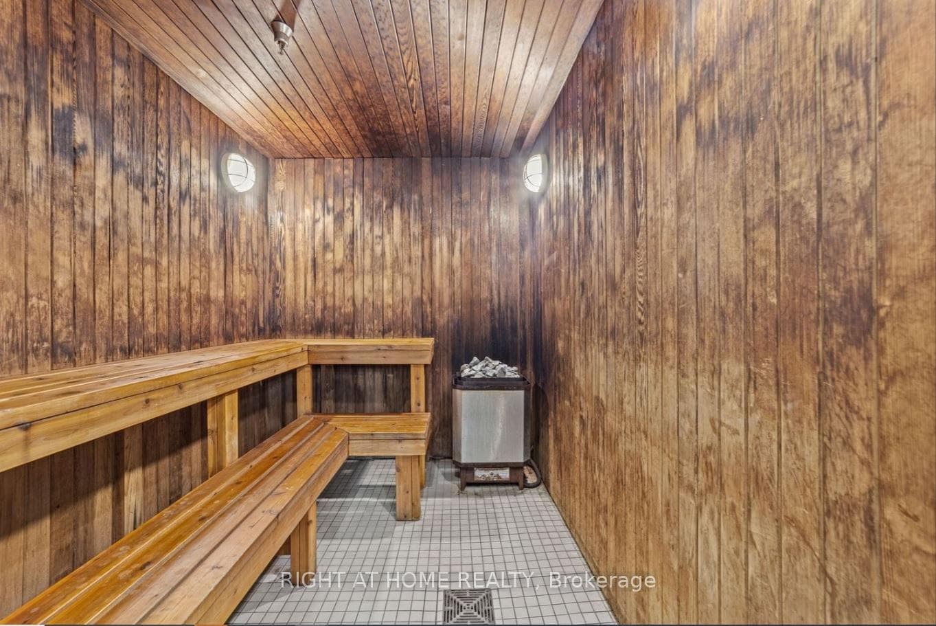 95 North Park Road Unit PH16 photo 19
