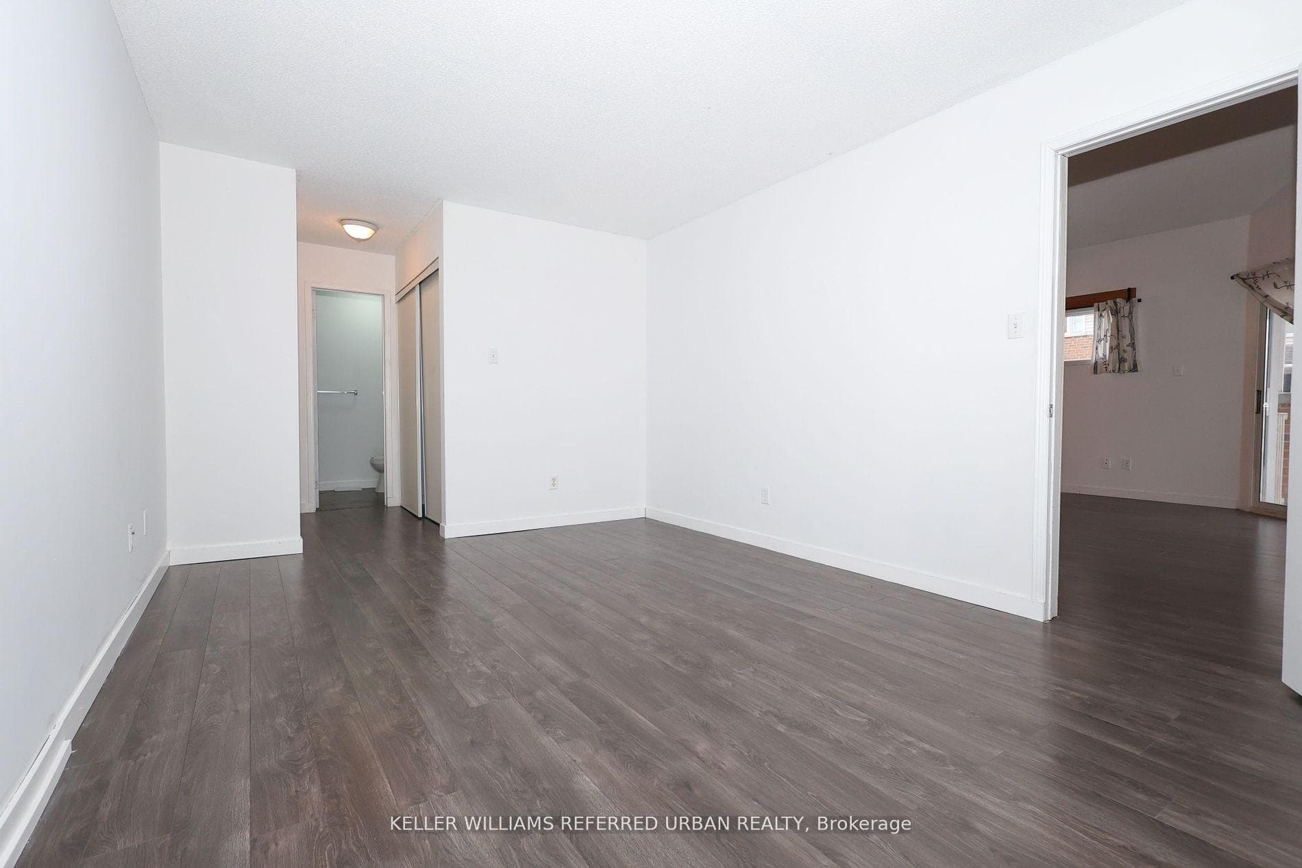 105 Brandy Lane Way Unit 79 photo 8